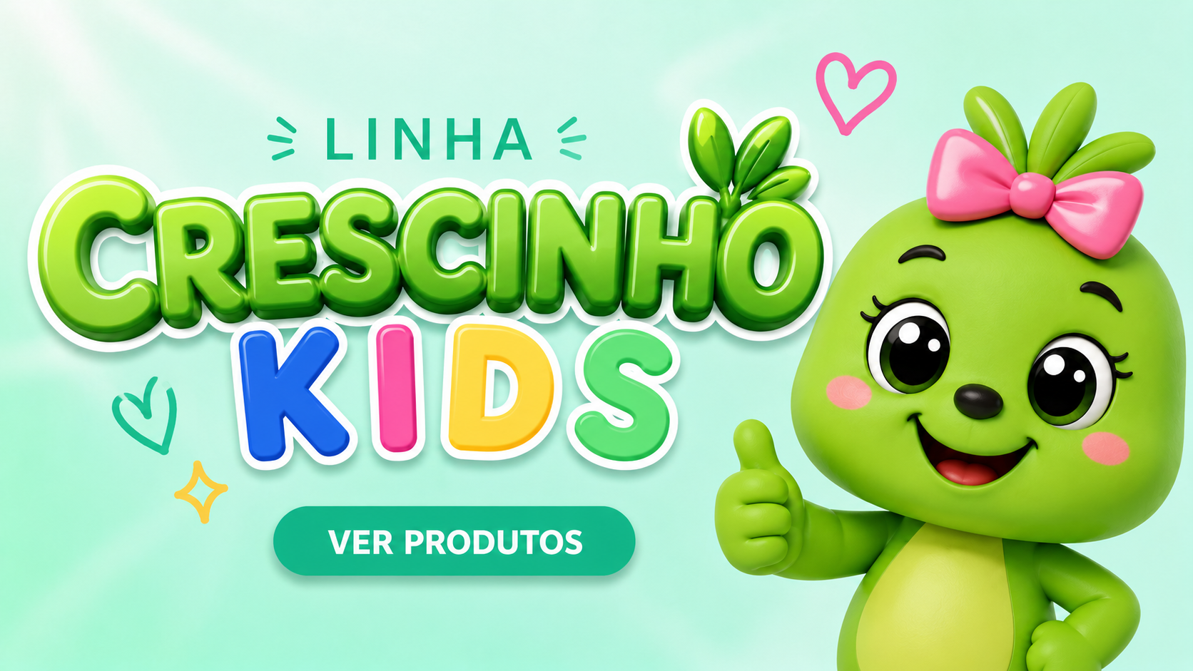 teste