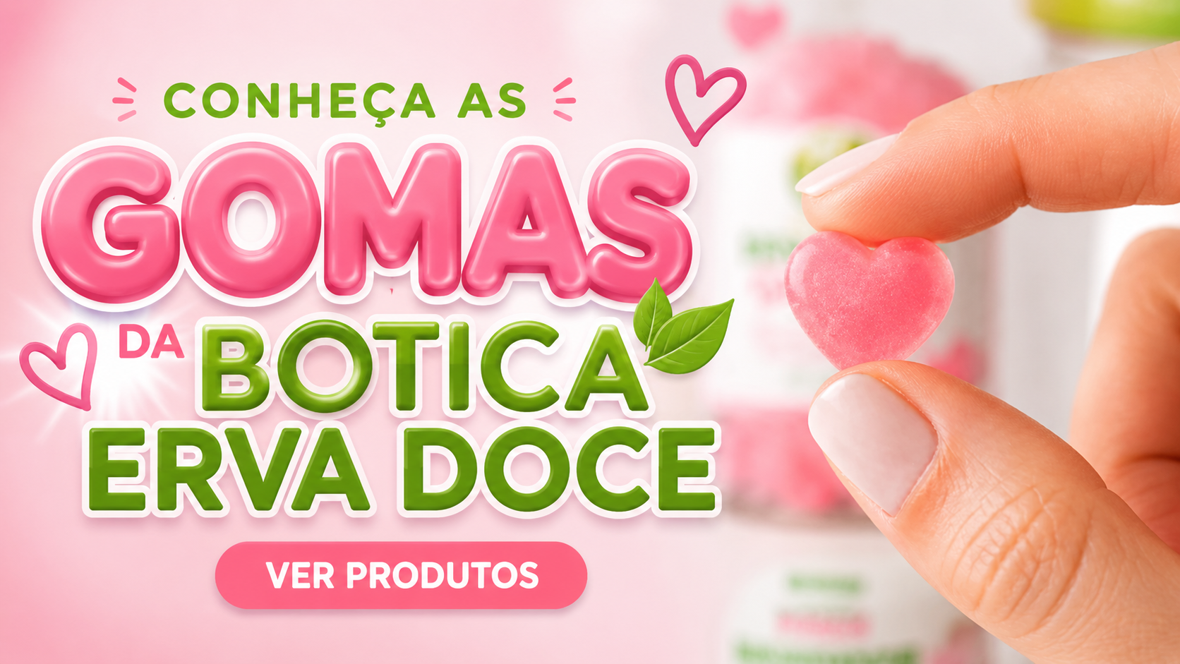 teste