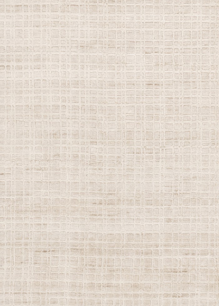 Thessa Light Taupe