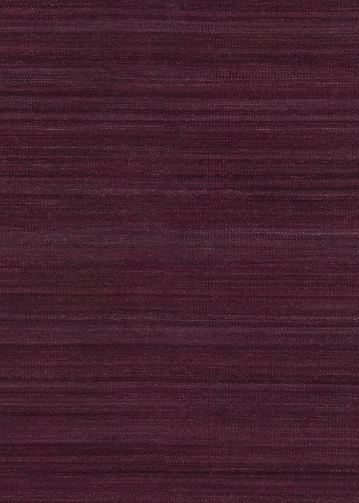 Kilim Minah Purple
