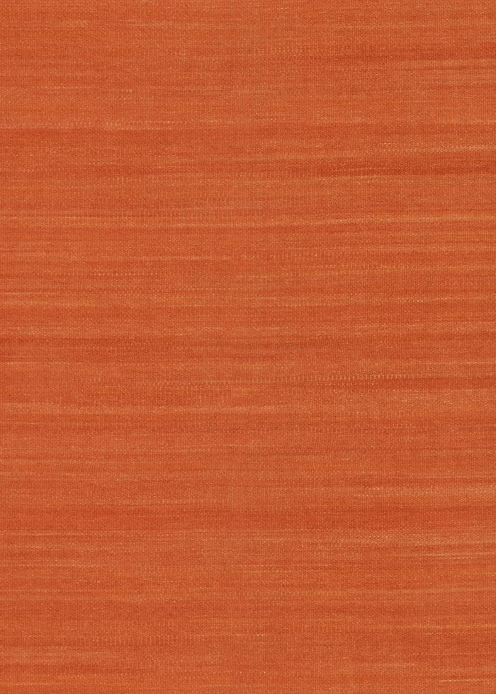 Kilim Minah Orange