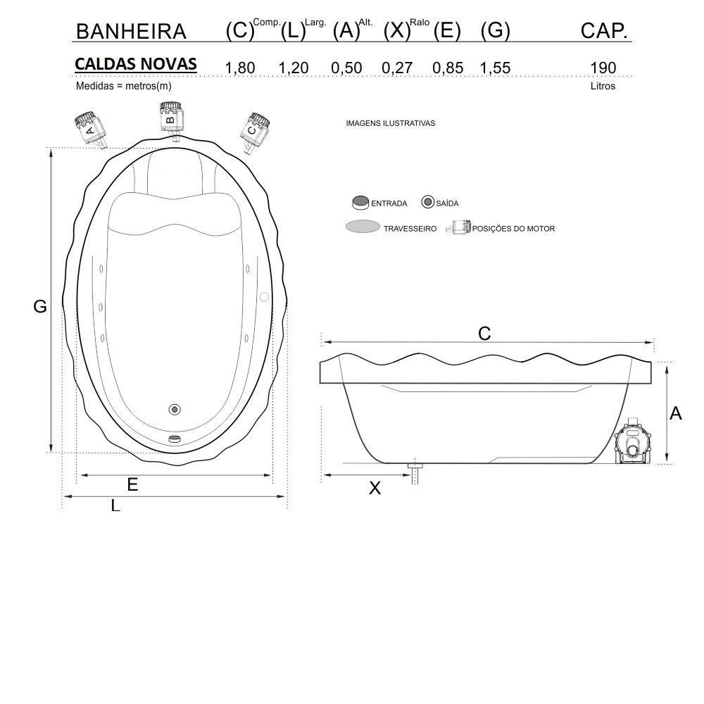 pb-BCNH19