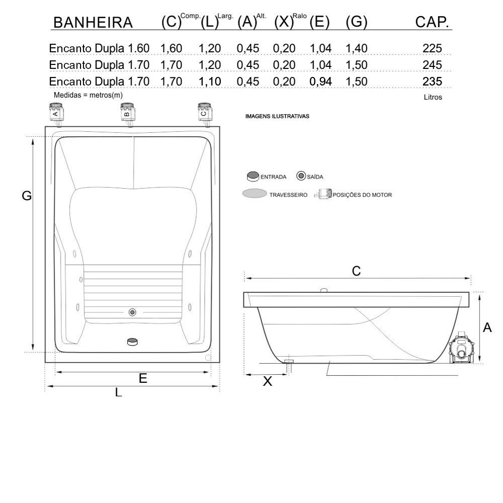 pb-BS38