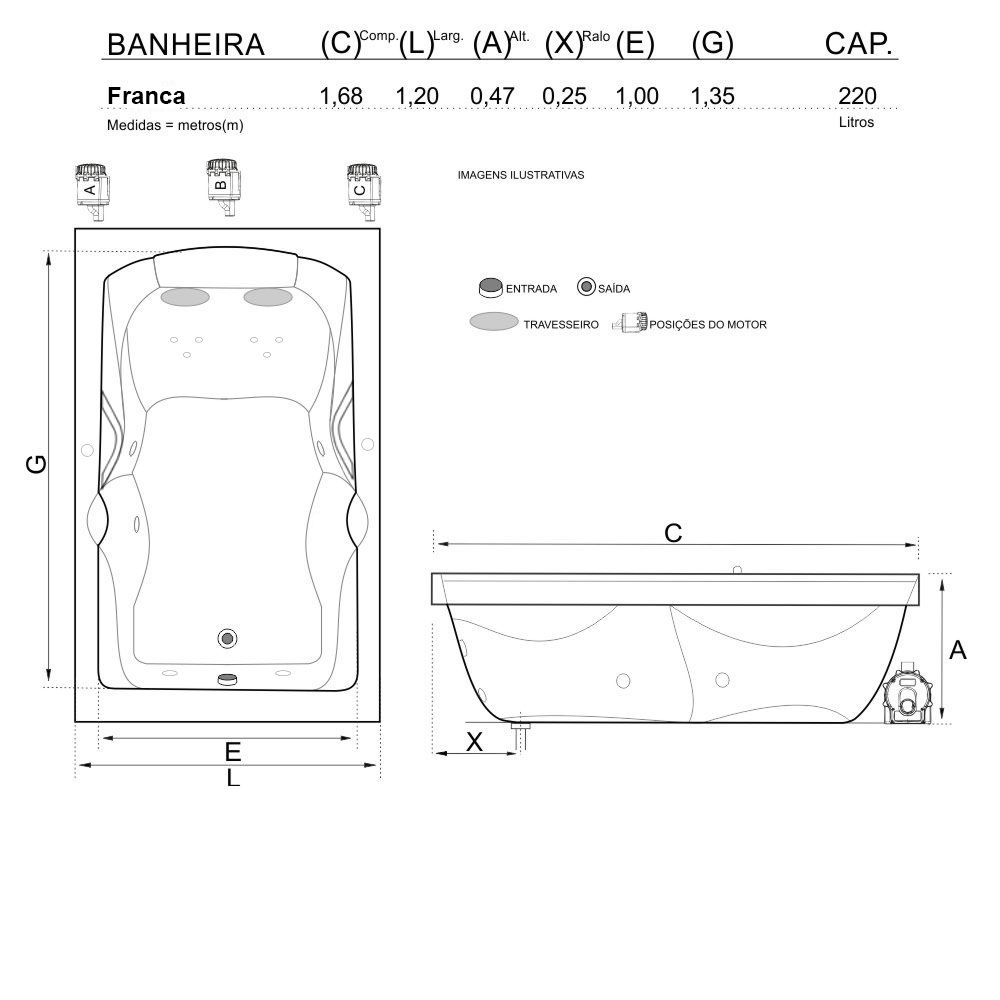 pb-BD105