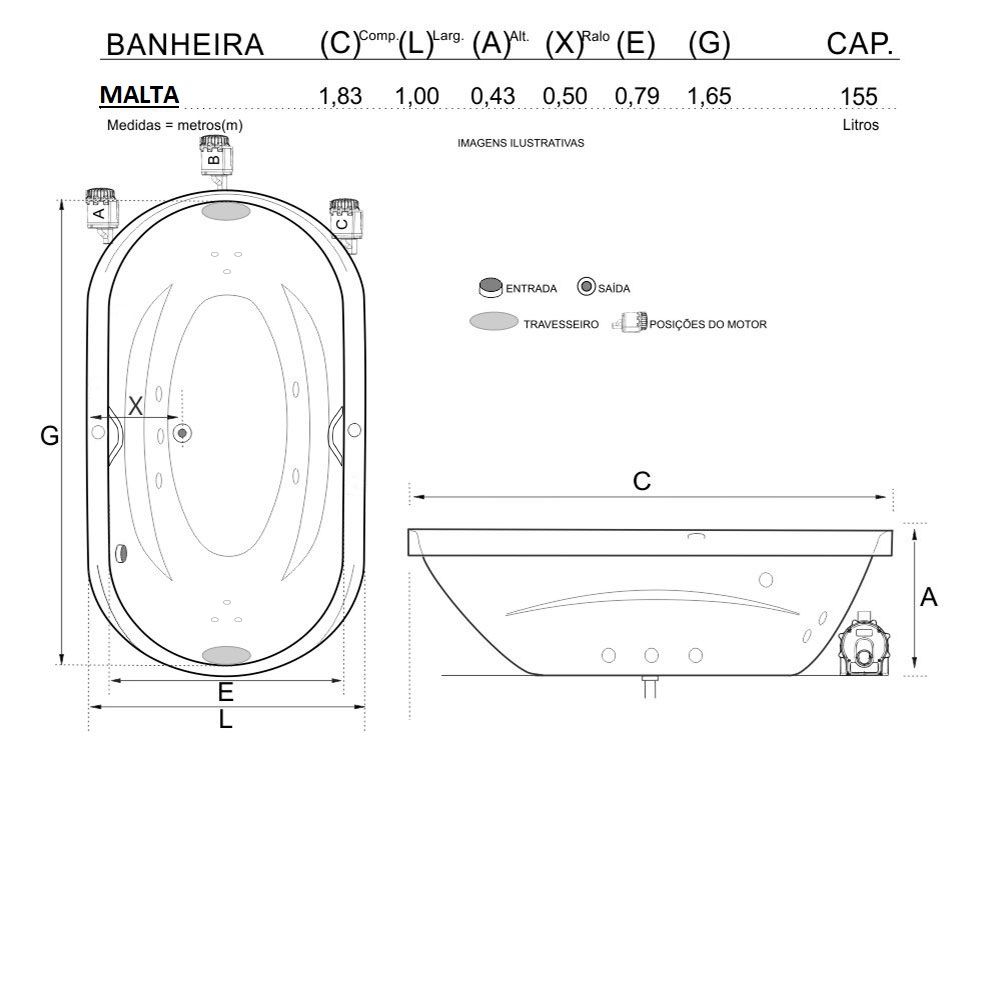 pb-BDMALCA