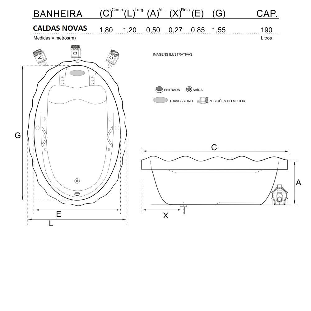 pb-b64