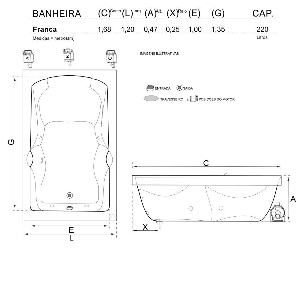 pb-BFHA19