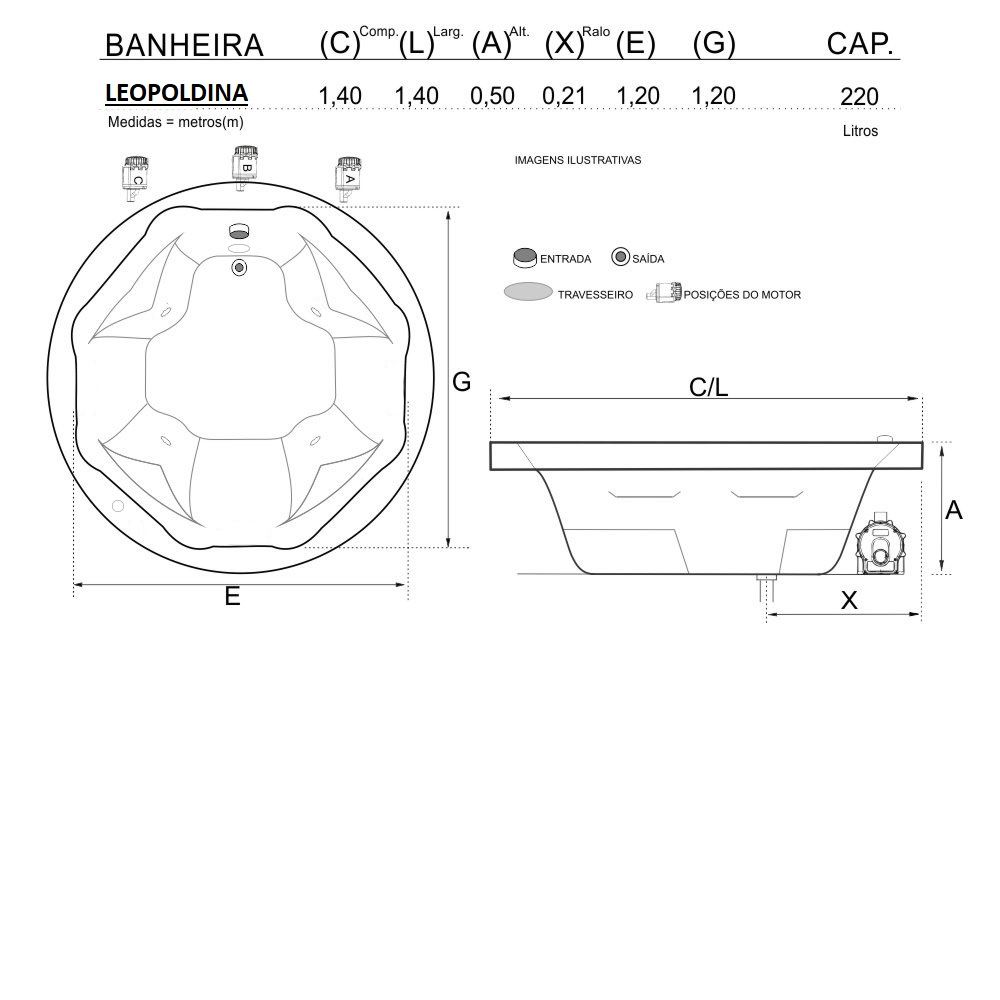 pb-BS7