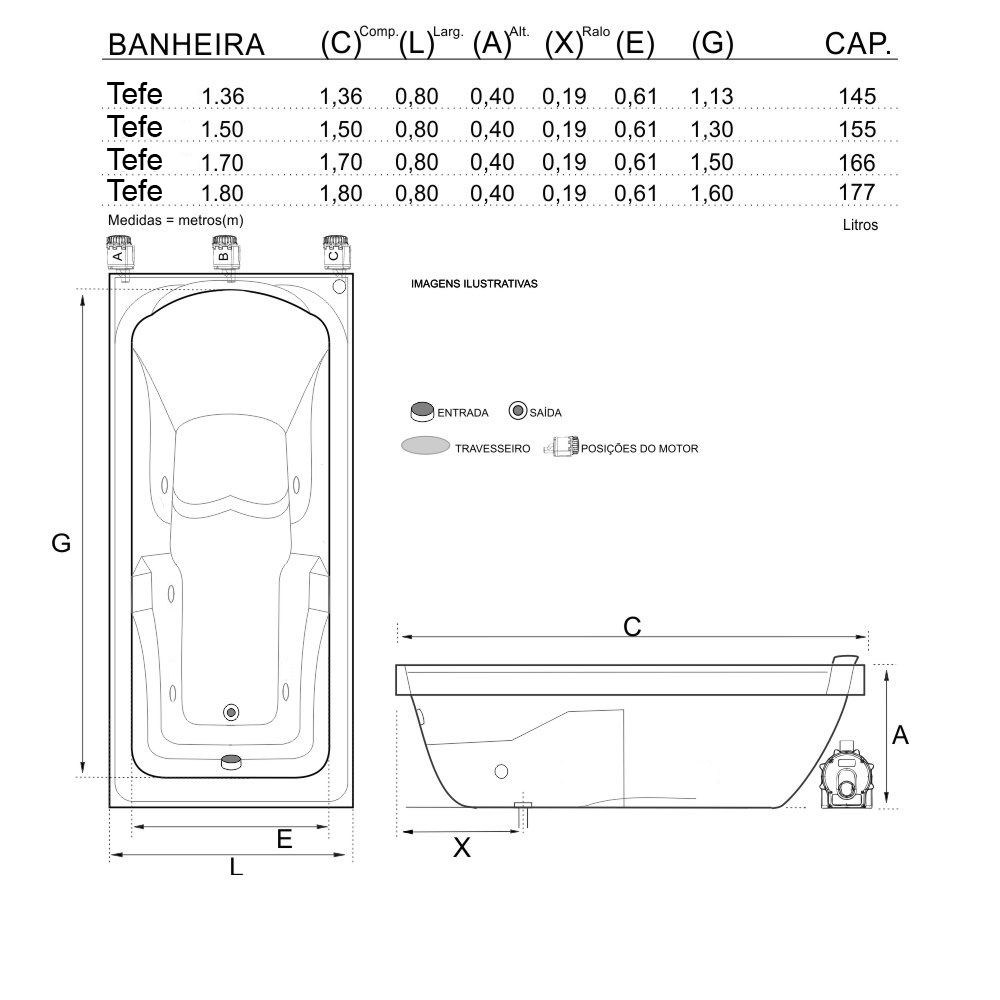 pb-BS24