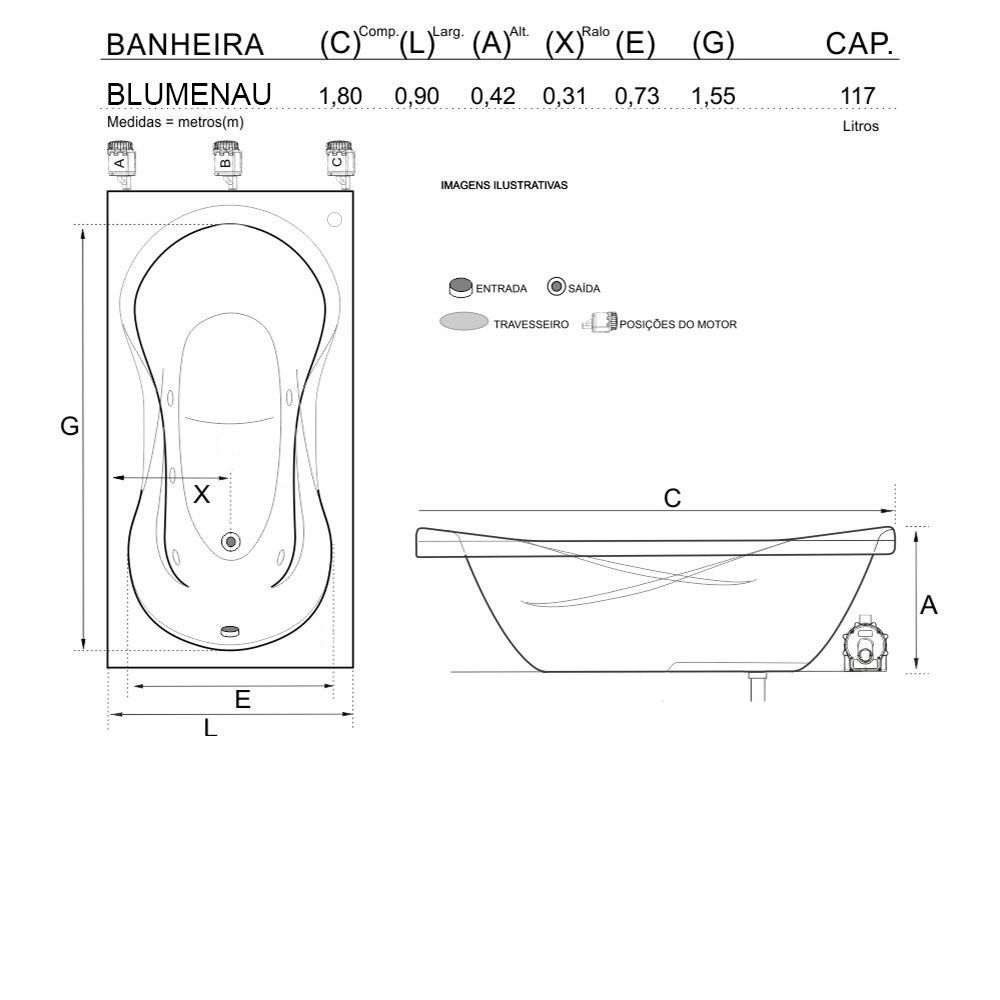 pb-BS11