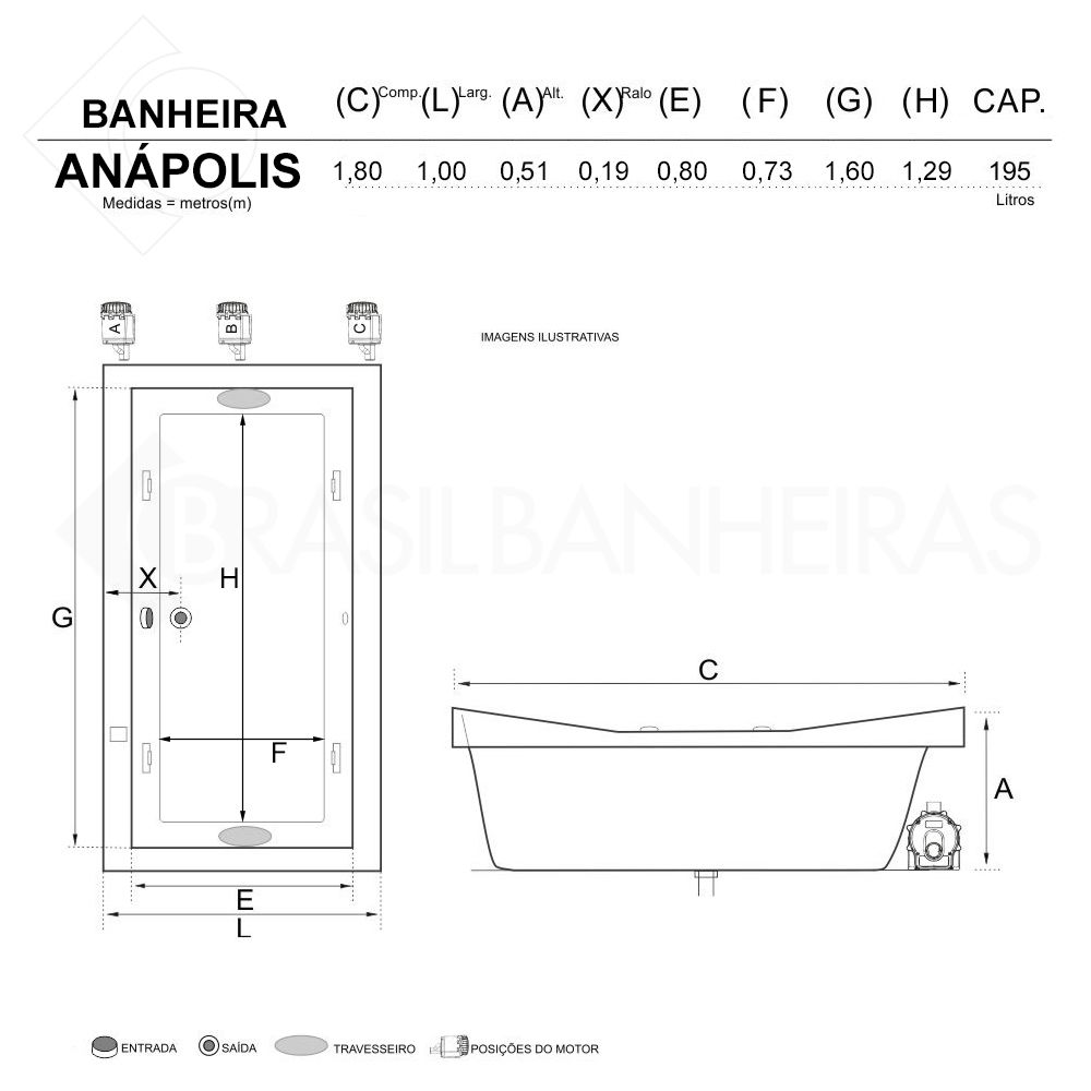pb-BAHI19