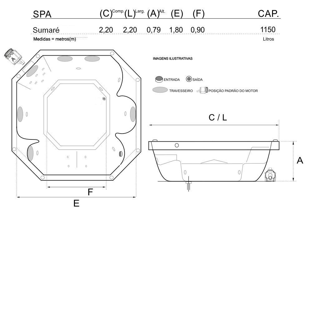 pb-BD106