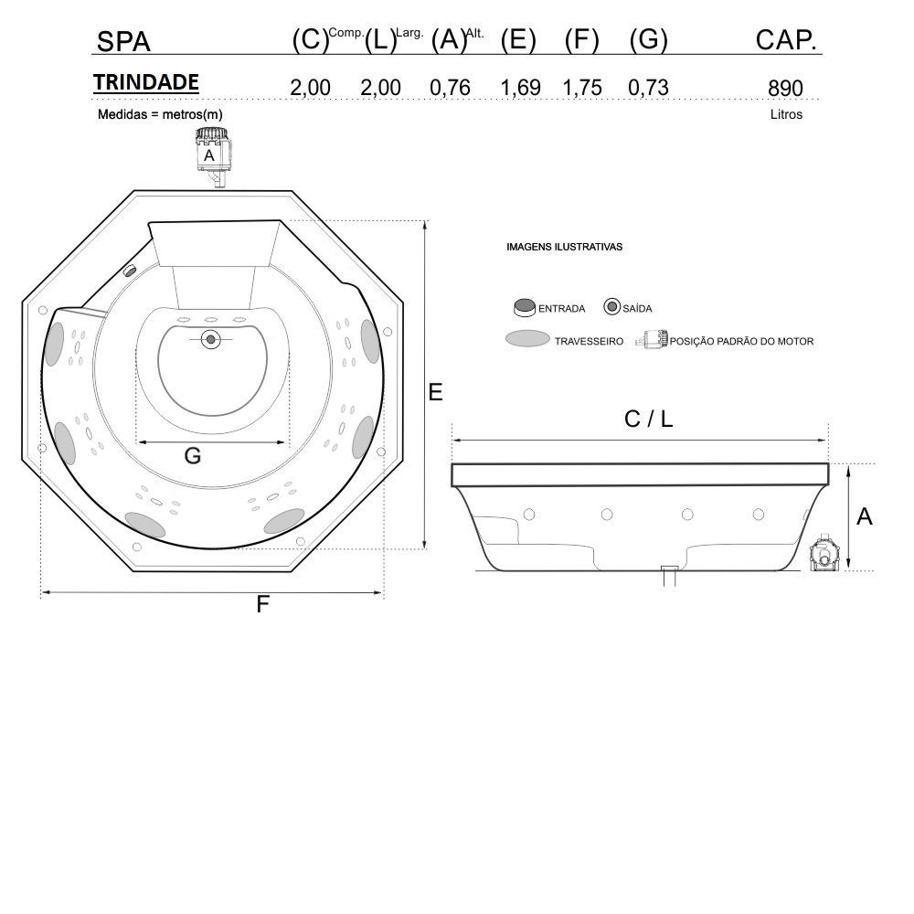pb-sl20