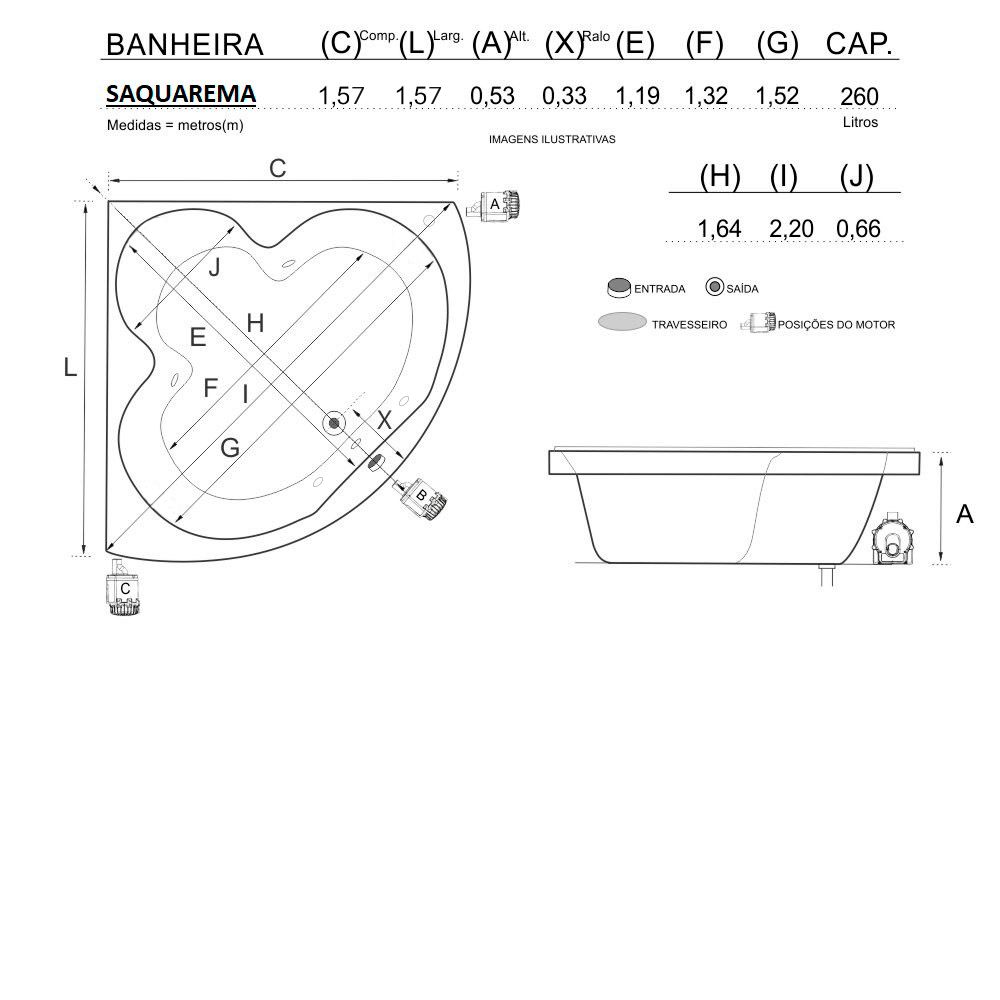 pb-BS35