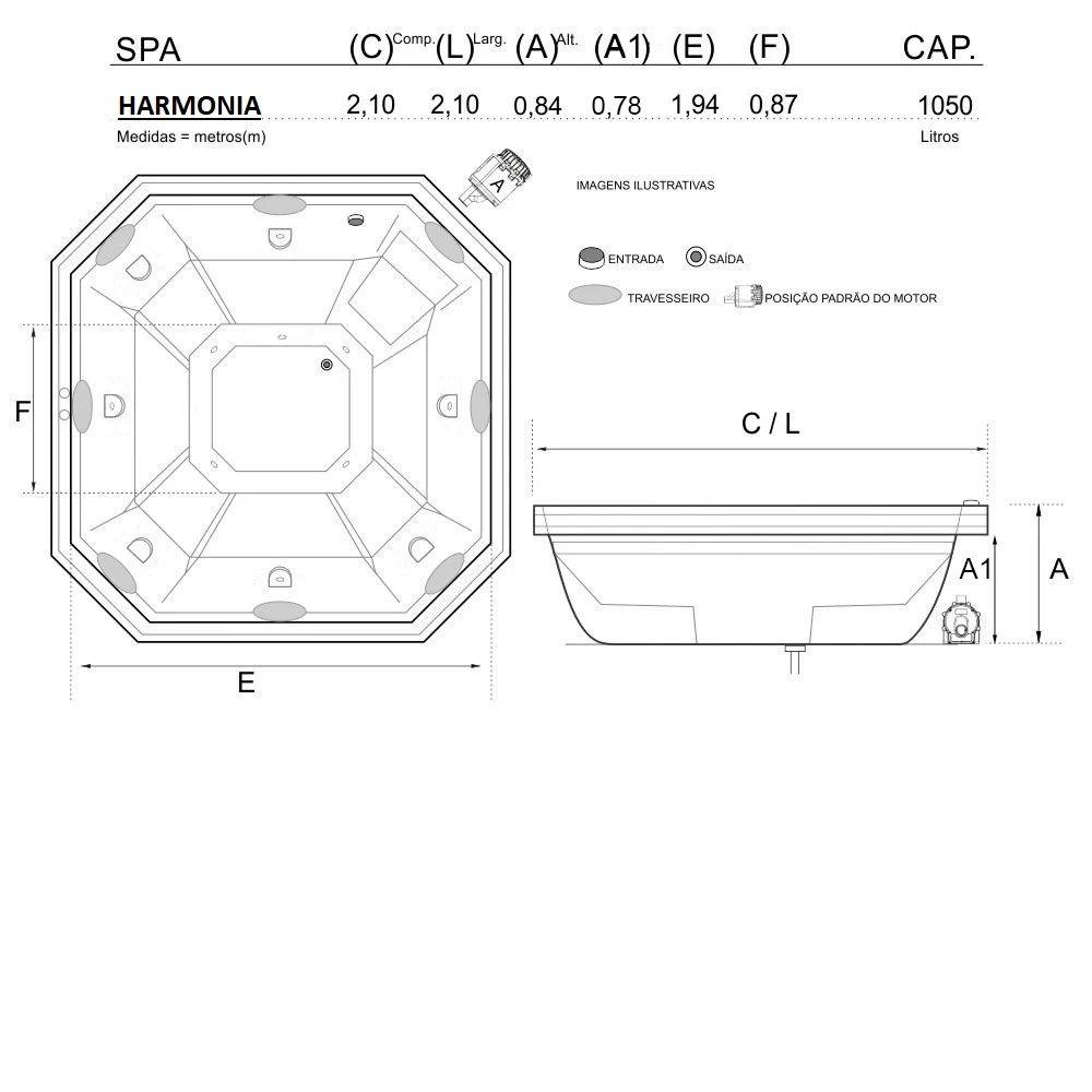 pb-BS14