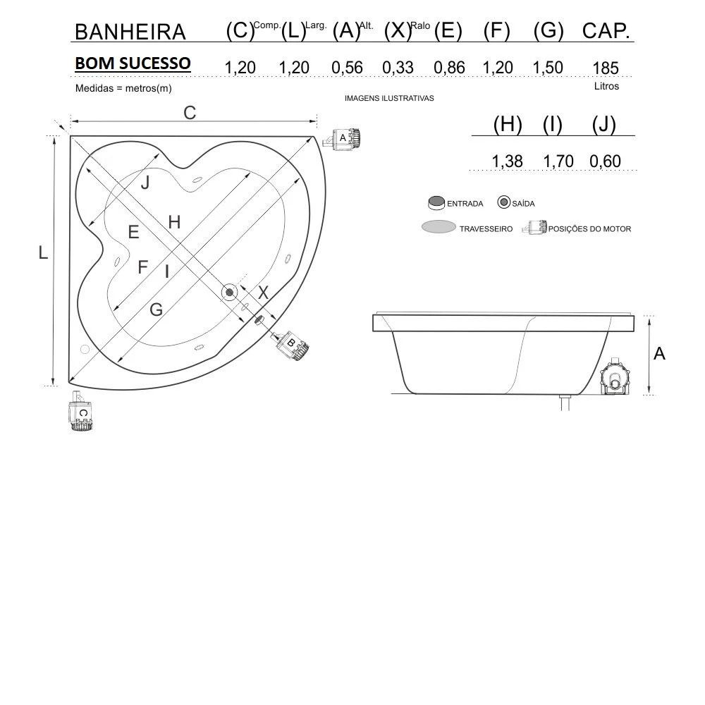 pb-BCB19