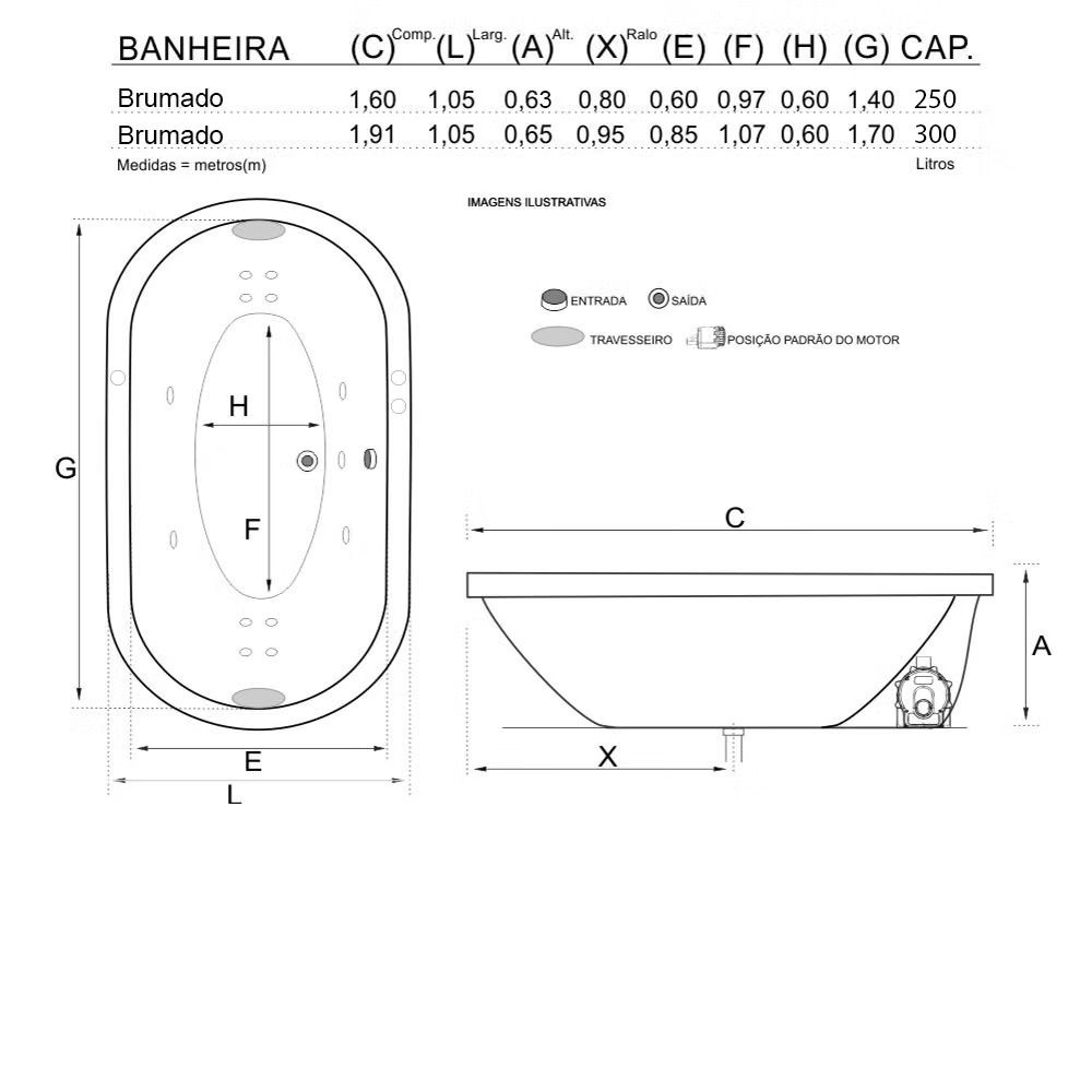 pb-BD102