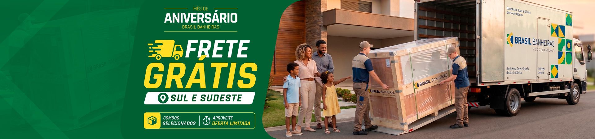 Banner categoria oferta