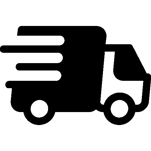 caminhão