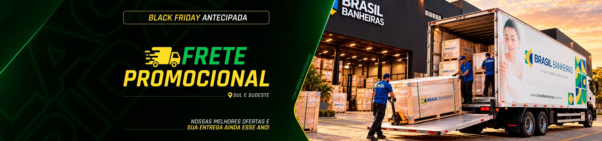 banner-categoria-frete-desktop