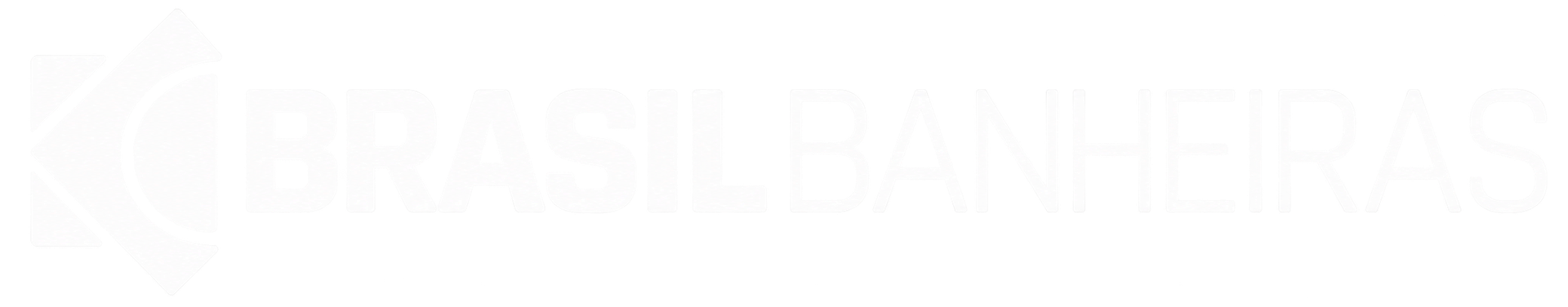 Brasil Banheiras
