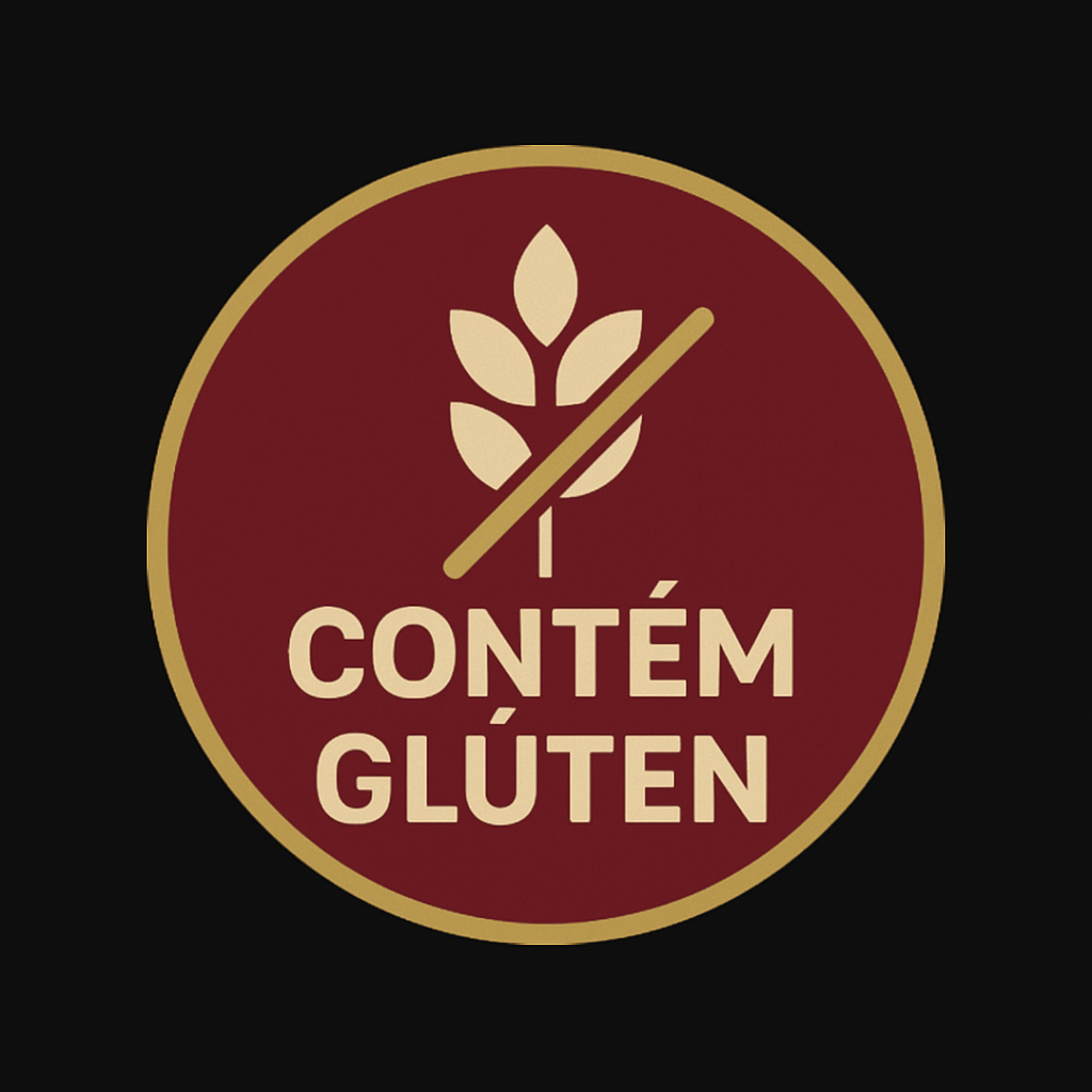 informacoes-alergicos-gluten