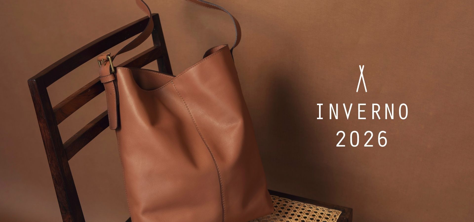 catalogo-inverno-26-1