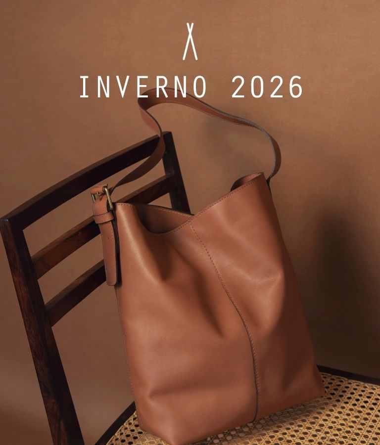 Catalogo-inverno-26-mobile-1