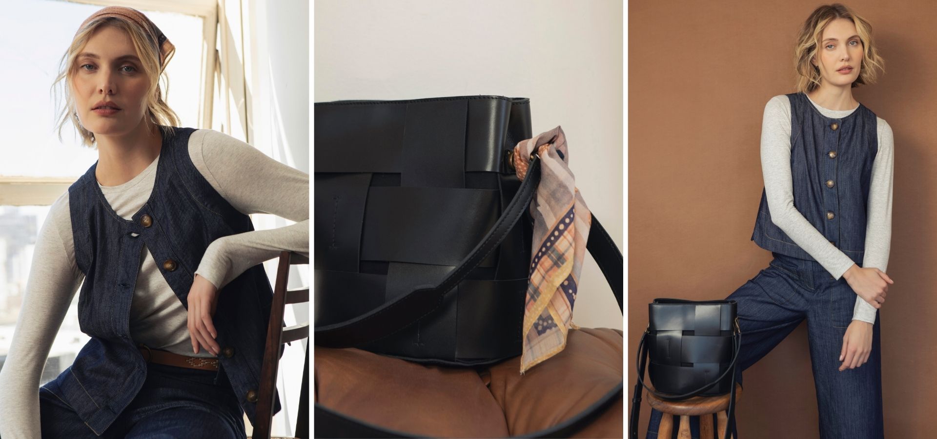 catalogo-inverno-26-10