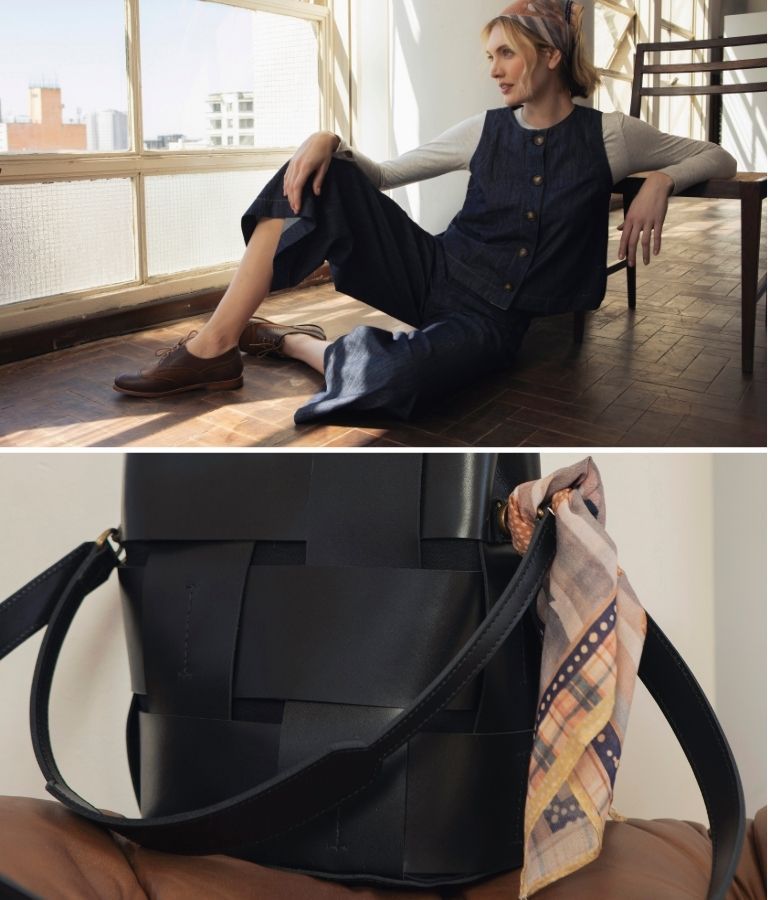 Catalogo-inverno-26-mobile-10