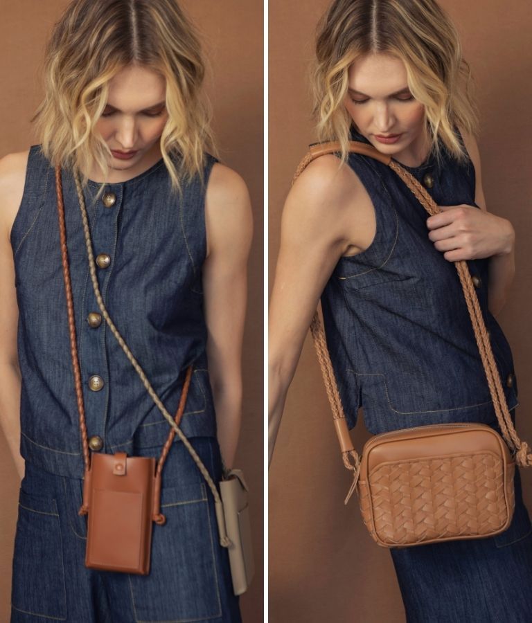 Catalogo-inverno-26-mobile-12