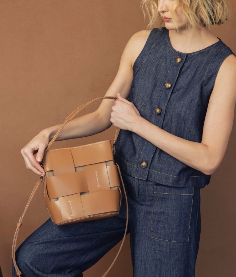 Catalogo-inverno-26-mobile-13