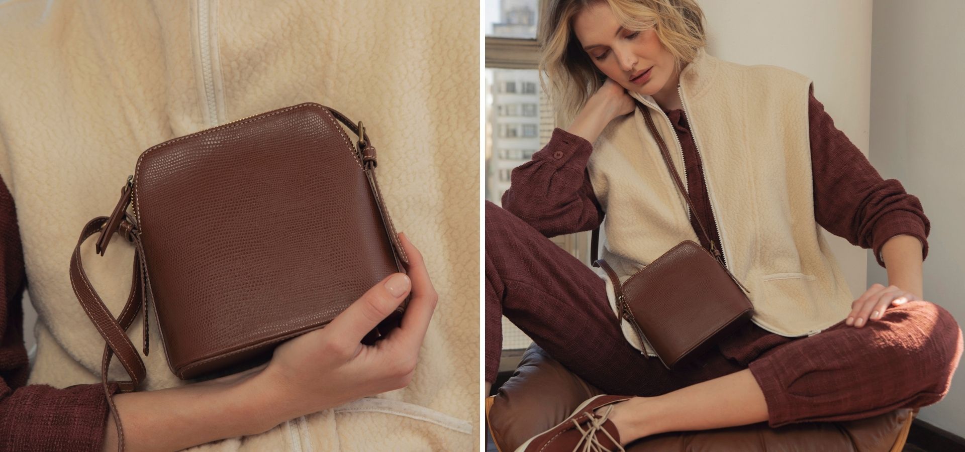 catalogo-inverno-26-14