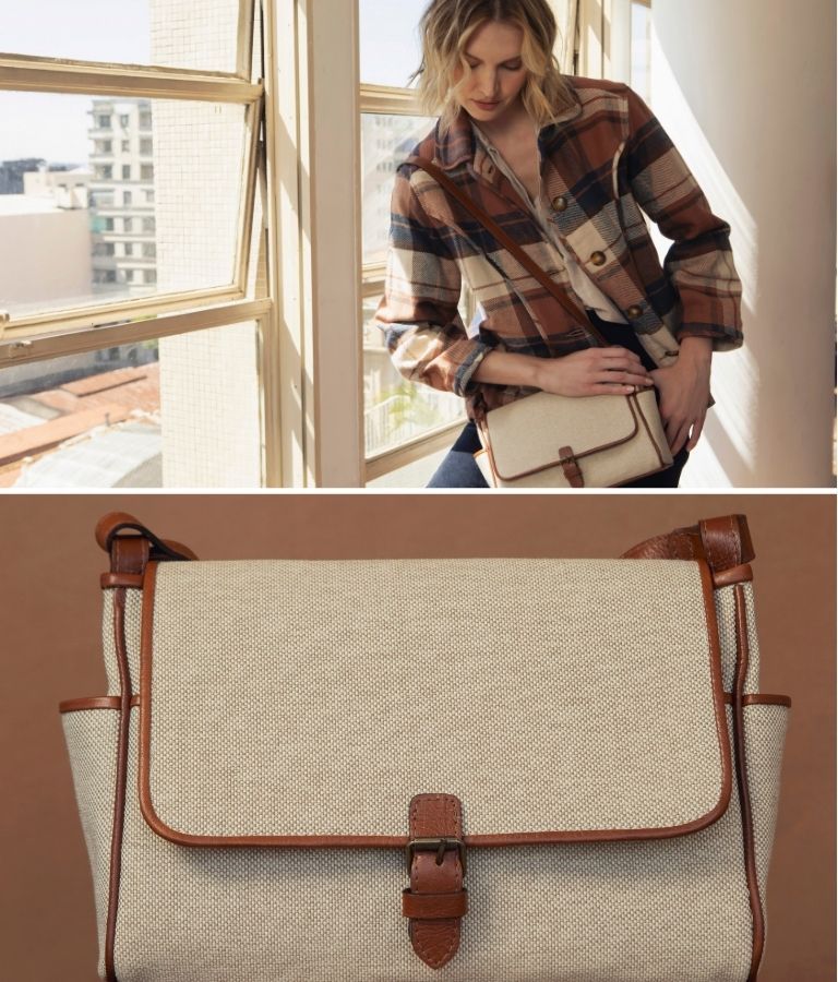 Catalogo-inverno-26-mobile-14