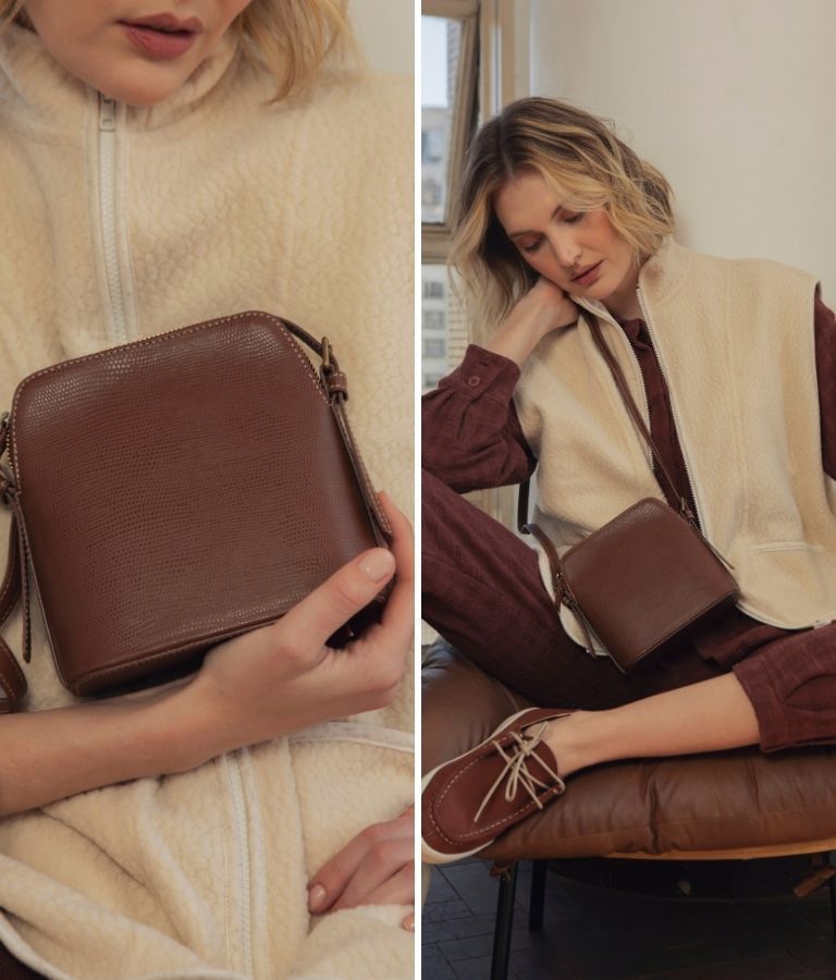Catalogo-inverno-26-mobile-17