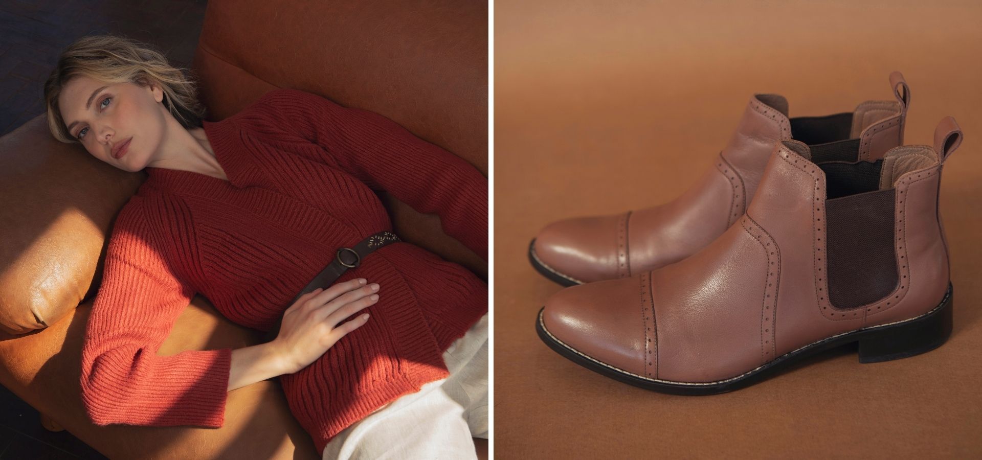 catalogo-inverno-26-16