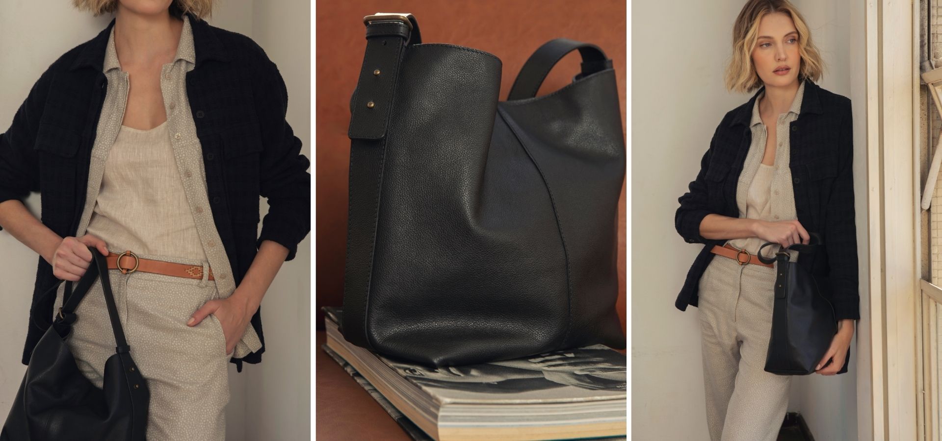 catalogo-inverno-26-17