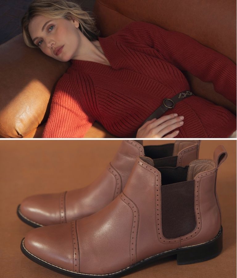 Catalogo-inverno-26-mobile-16