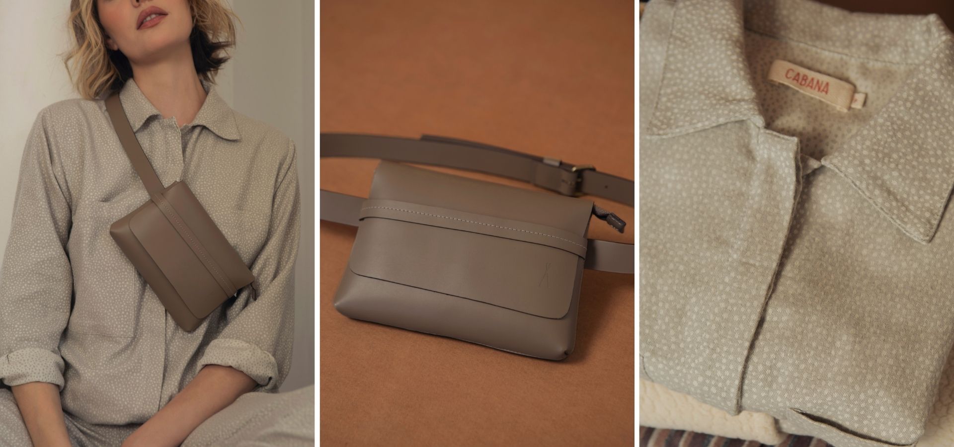 catalogo-inverno-26-18