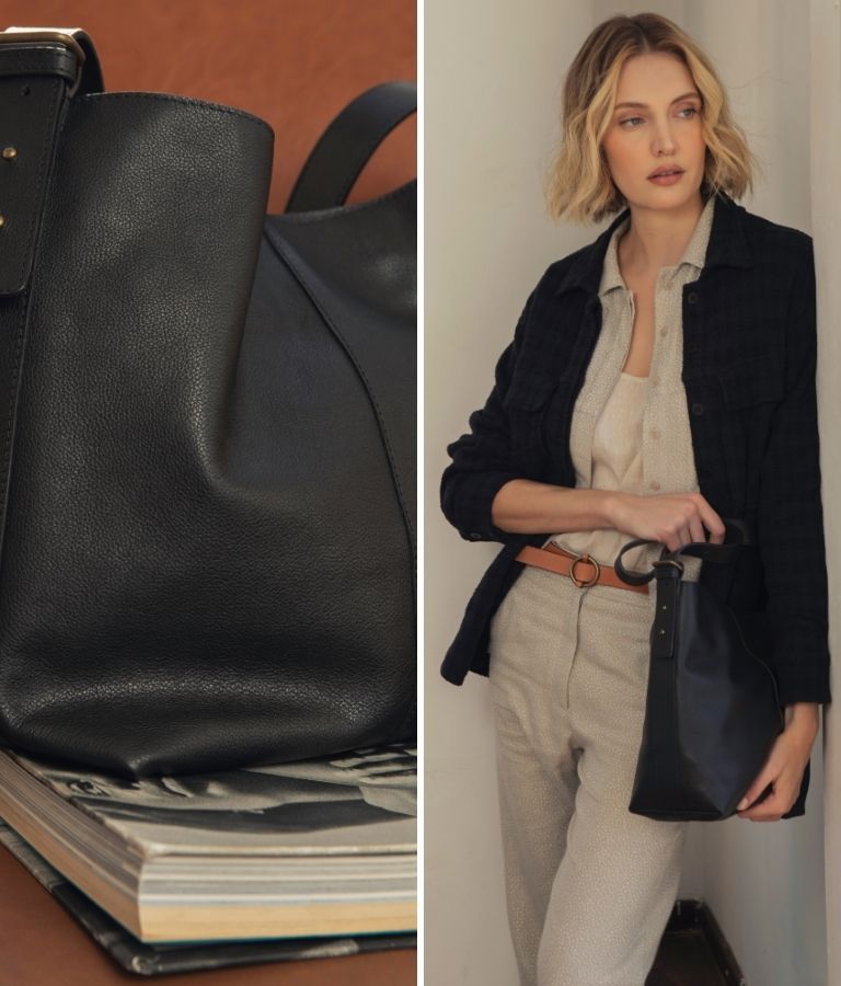 Catalogo-inverno-26-mobile-18