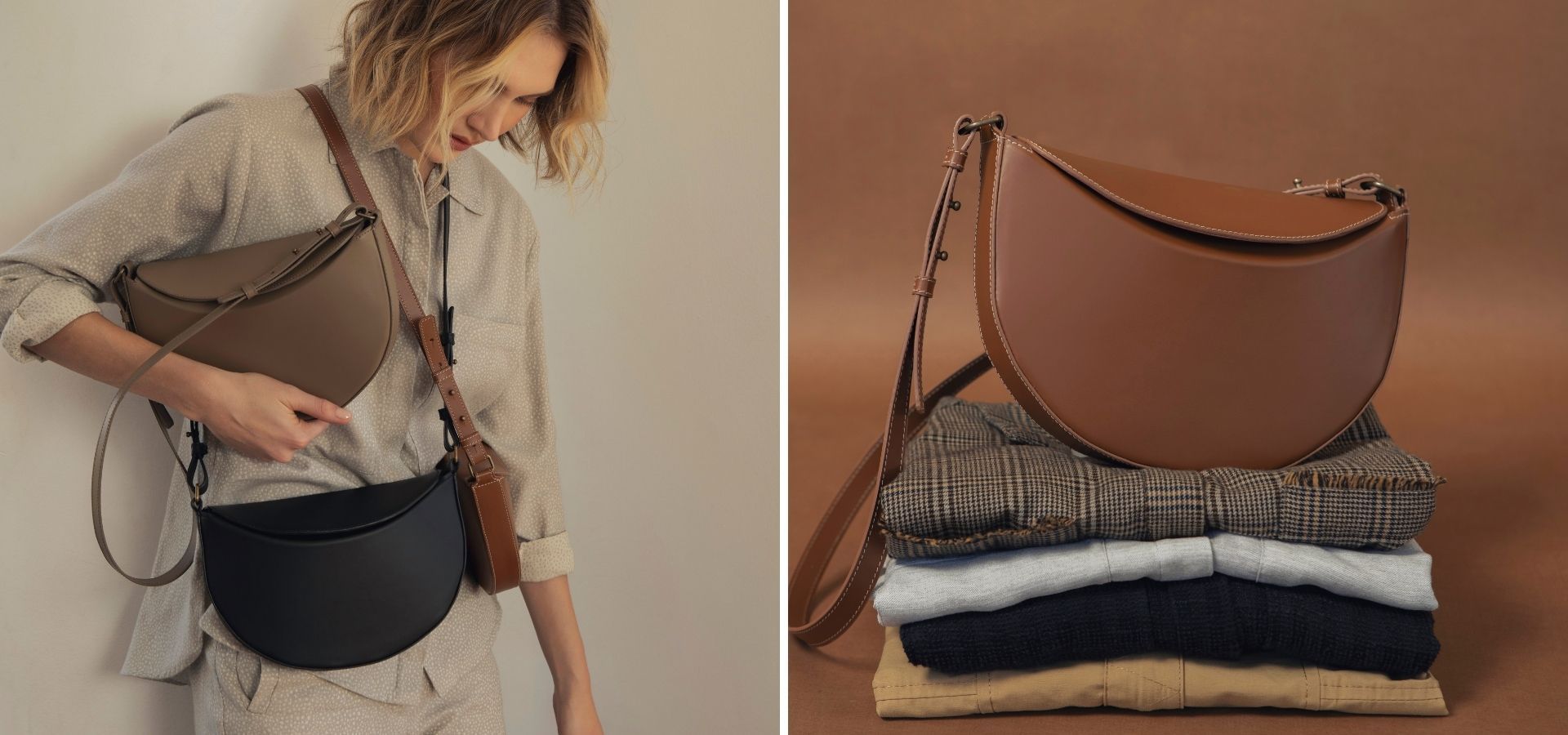 catalogo-inverno-26-19