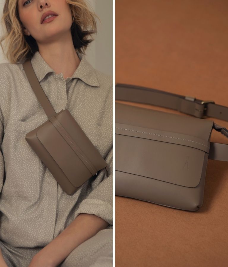 Catalogo-inverno-26-mobile-19