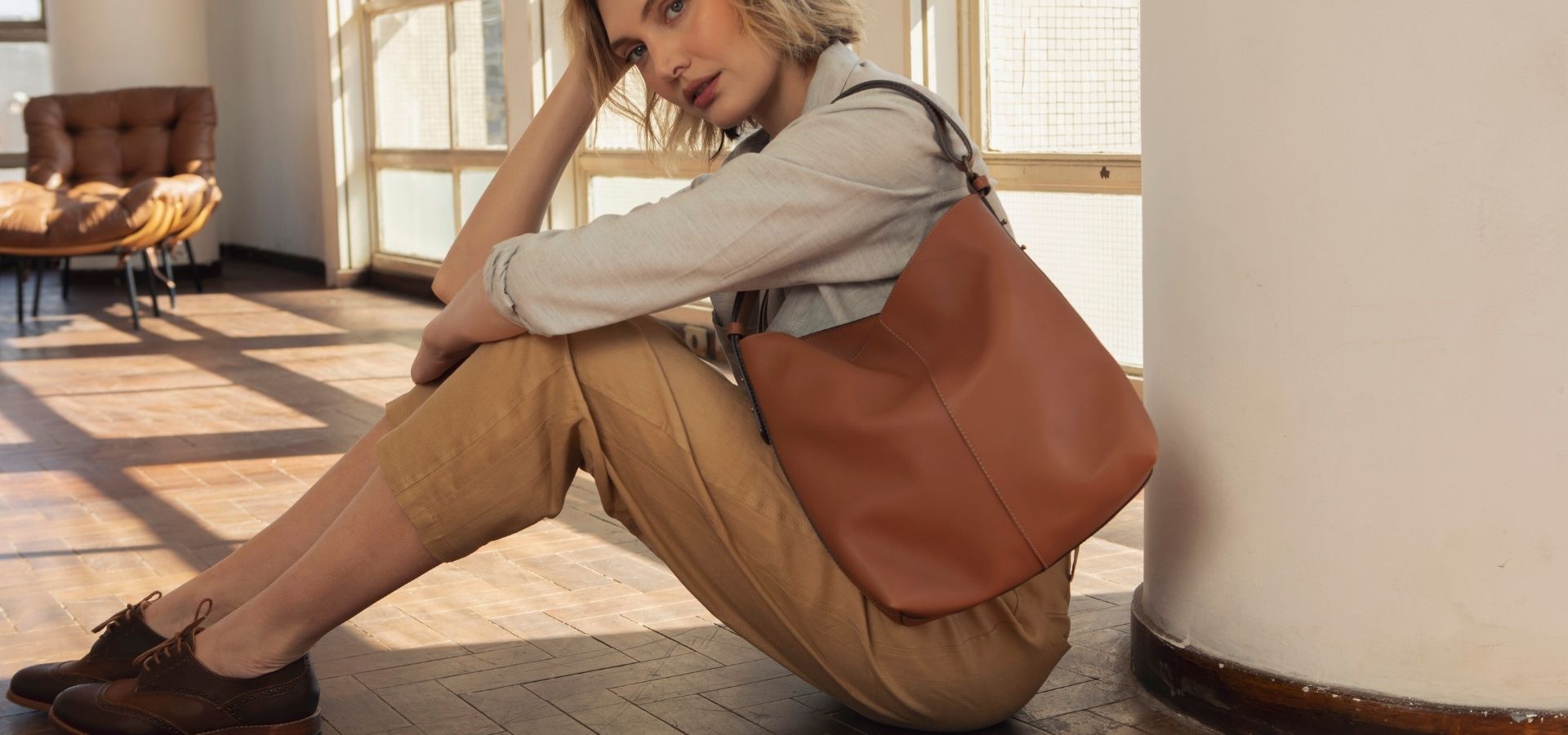 catalogo-inverno-26-2