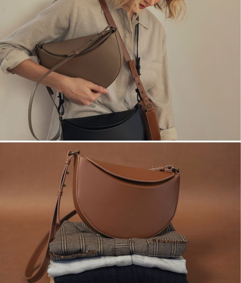 Catalogo-inverno-26-mobile-20