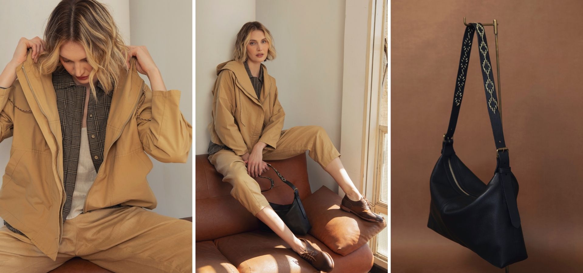 catalogo-inverno-26-21