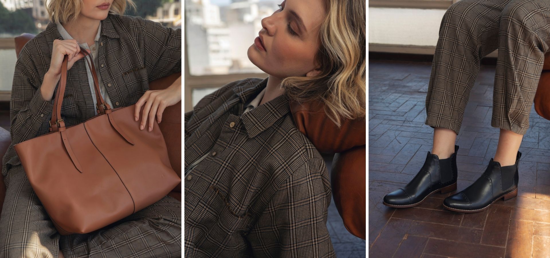 catalogo-inverno-26-22