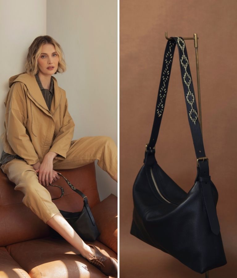 Catalogo-inverno-26-mobile-22