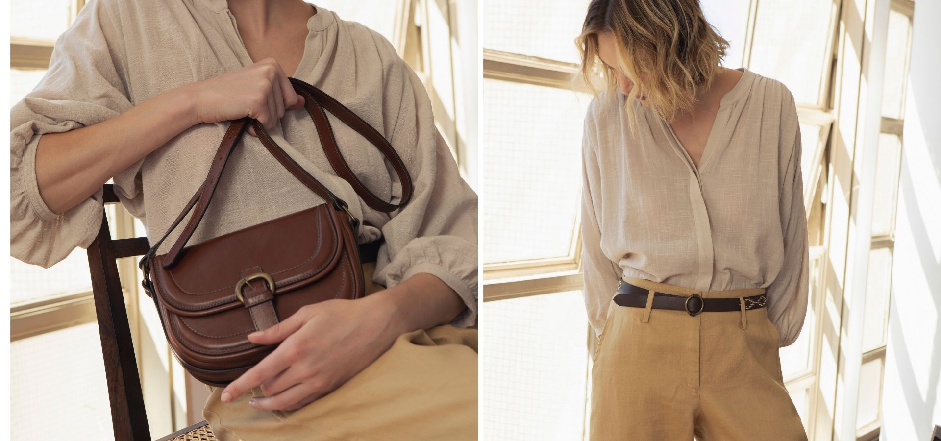 catalogo-inverno-26-23