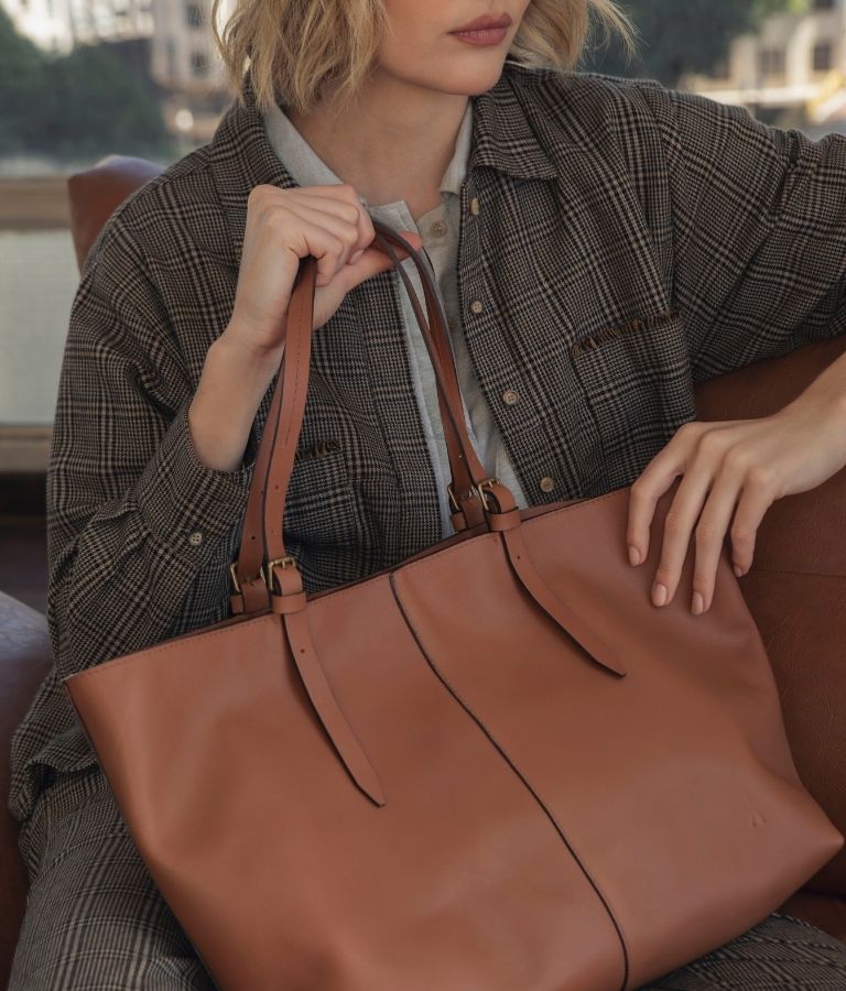 Catalogo-inverno-26-mobile-23