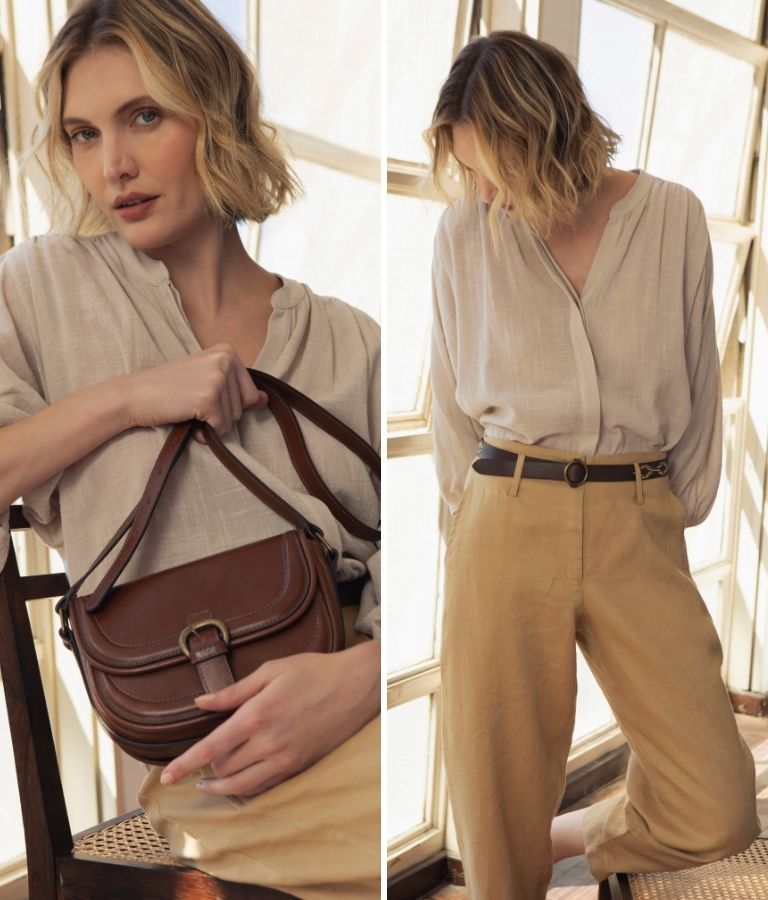 Catalogo-inverno-26-mobile-24